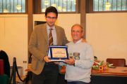 Concorso Picchiatelli premiazioni (63 di 85)